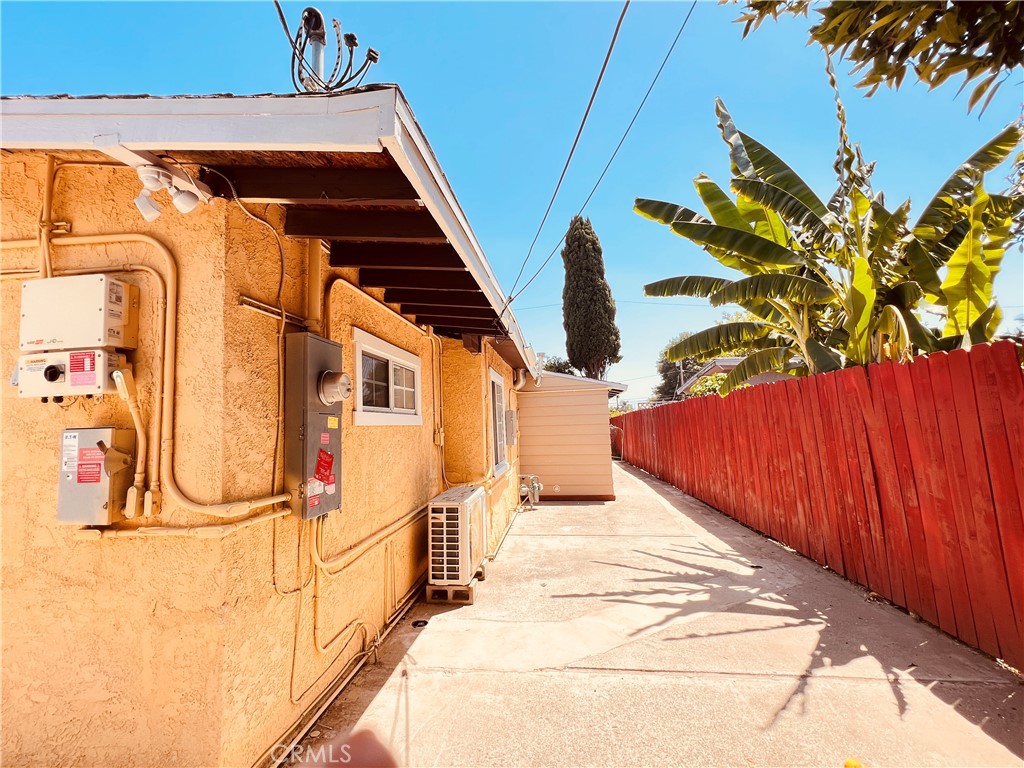 16151 E Kingside Property Photo 25