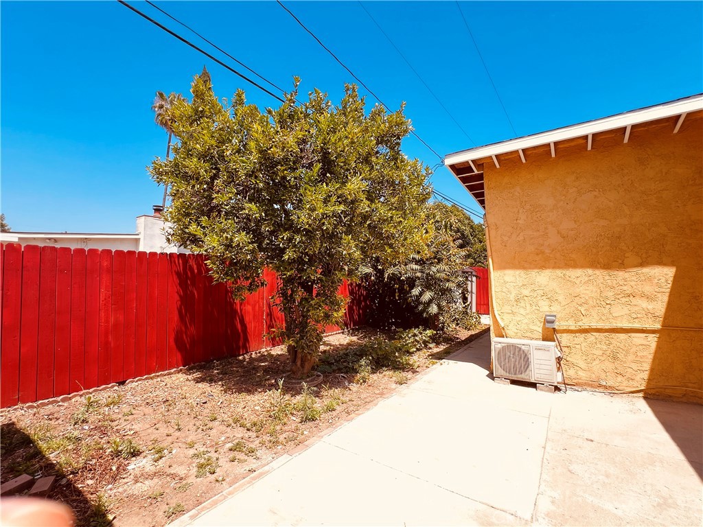 16151 E Kingside Property Photo 26