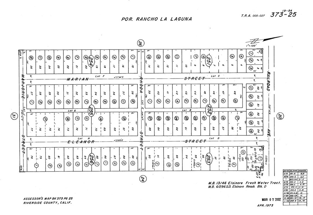 0 Marian Property Photo 3