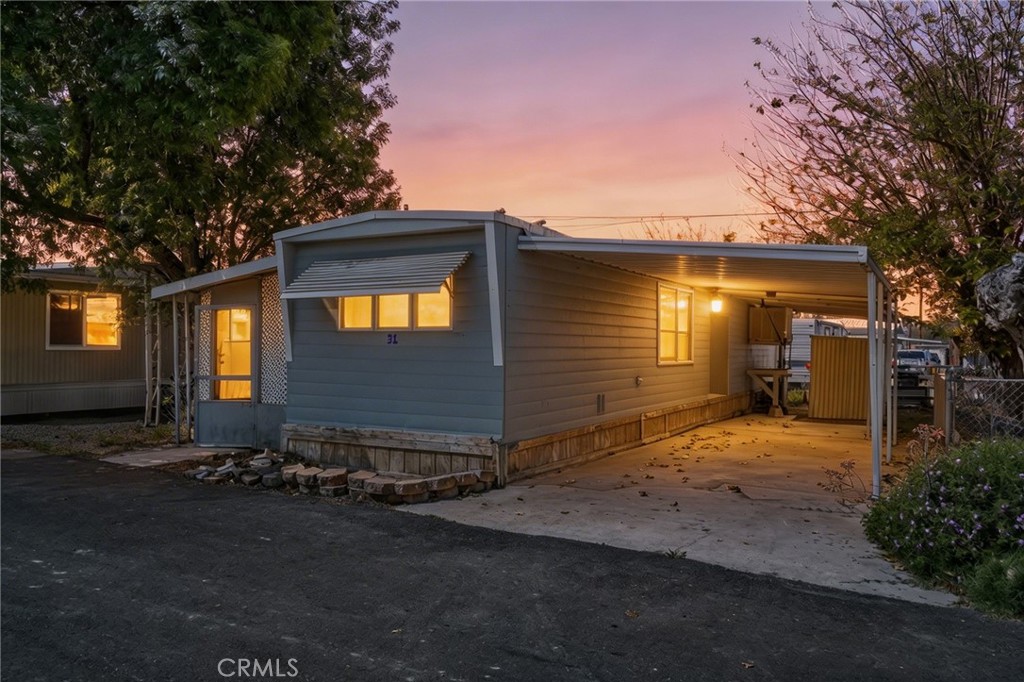 2150 S San Jacinto Avenue 31 Property Photo 1