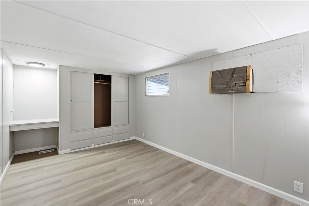 2150 S San Jacinto Avenue 31 Property Photo 18
