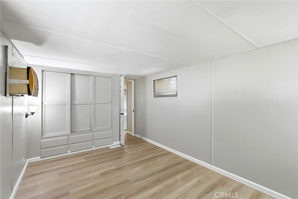 2150 S San Jacinto Avenue 31 Property Photo 19