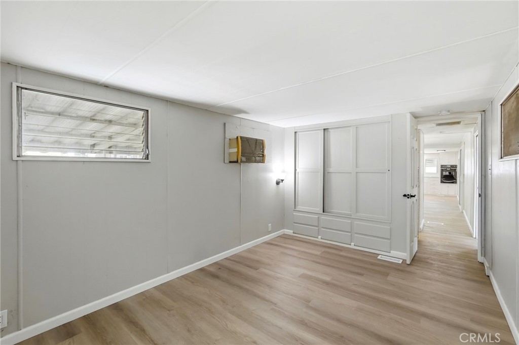 2150 S San Jacinto Avenue 31 Property Photo 20