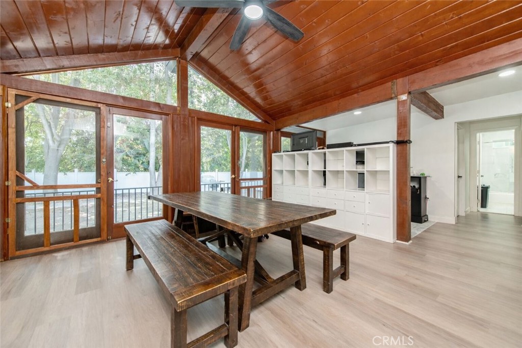 8787 Via Linda Property Photo