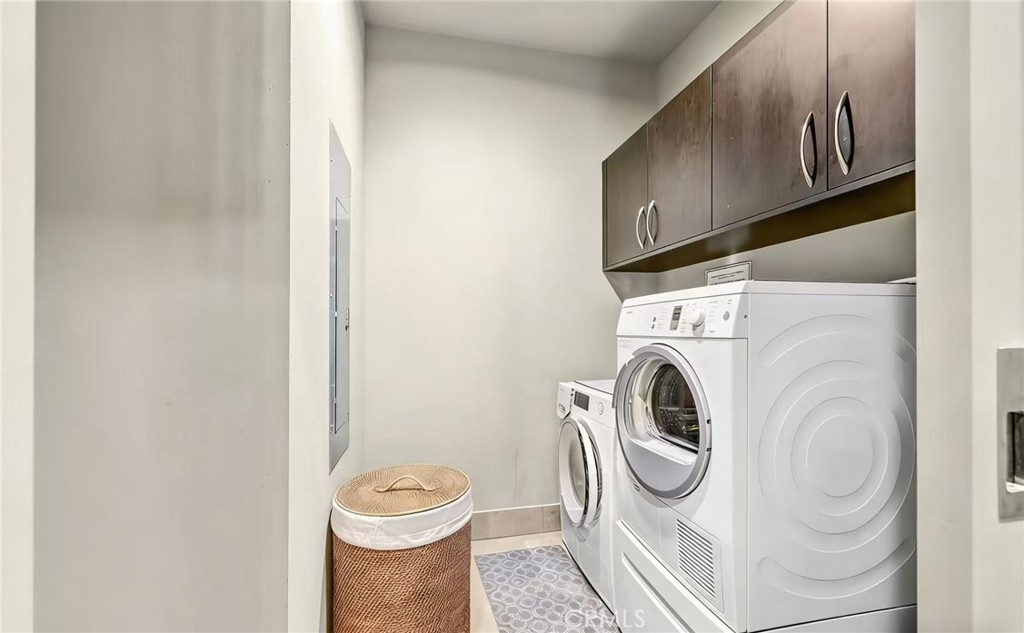 900 W Olympic Boulevard 50a Property Photo 36