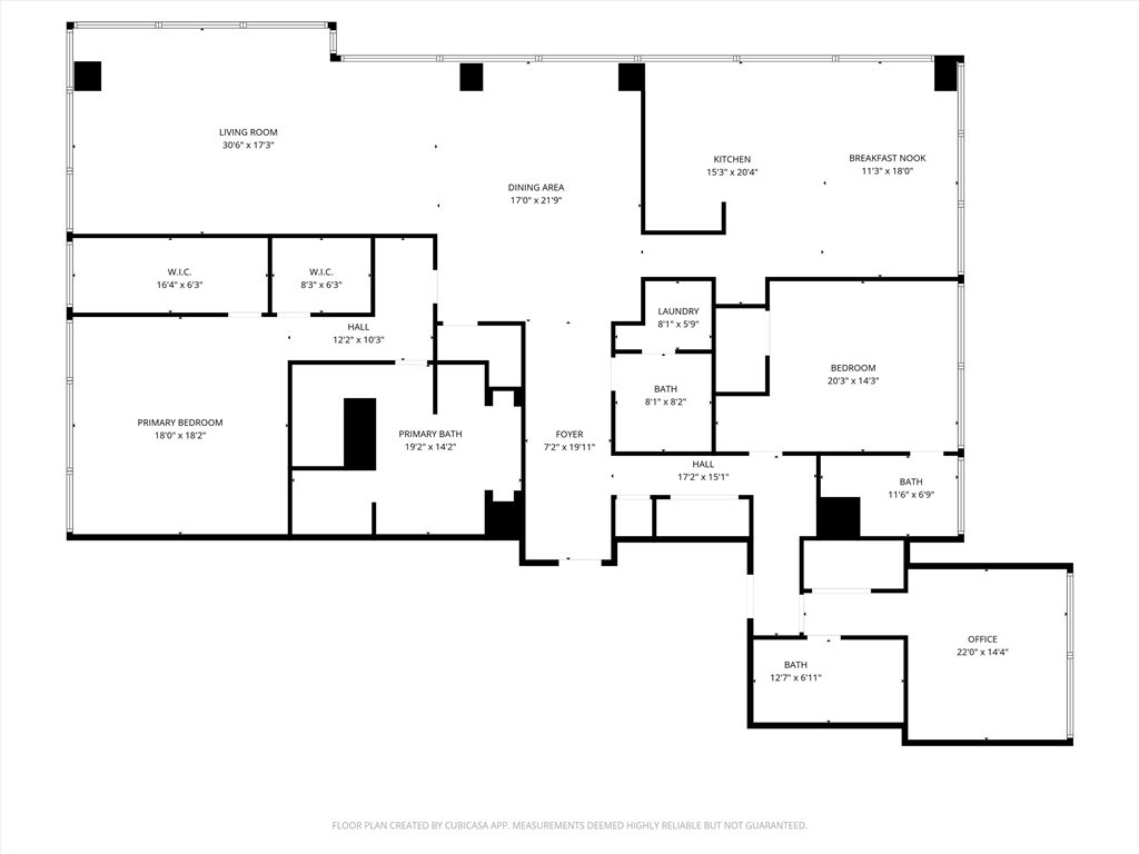 900 W Olympic Boulevard 50a Property Photo 56
