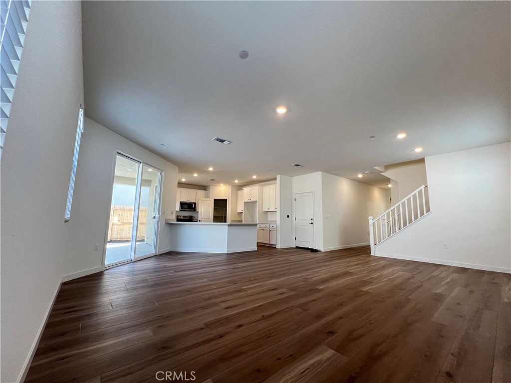 3421 Misty Lake Dr Property Photo 10