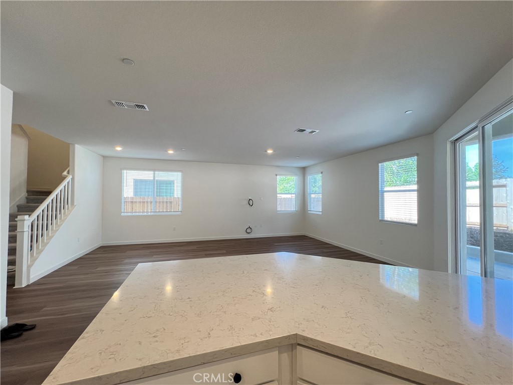 3421 Misty Lake Dr Property Photo 11