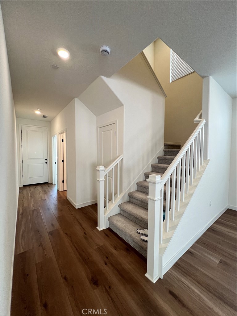 3421 Misty Lake Dr Property Photo 12