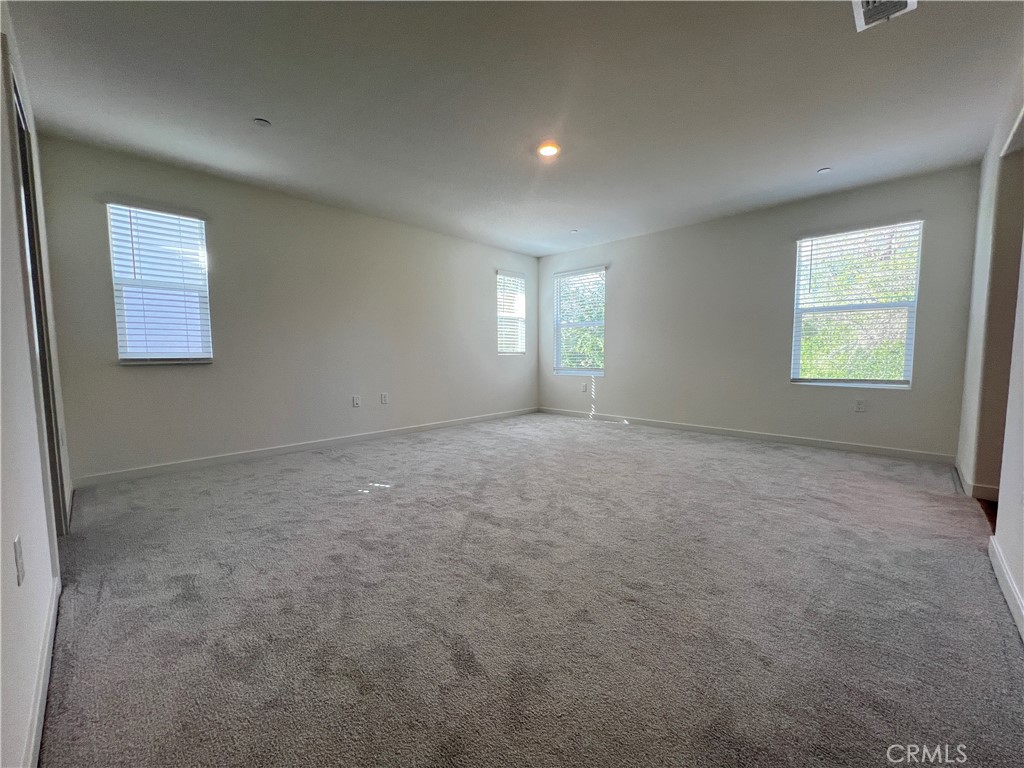 3421 Misty Lake Dr Property Photo 14