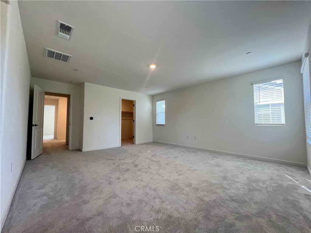 3421 Misty Lake Dr Property Photo 15