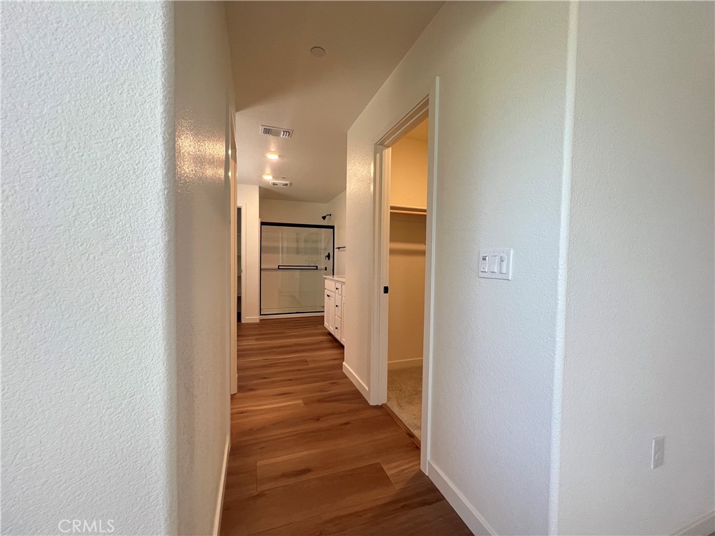 3421 Misty Lake Dr Property Photo 16