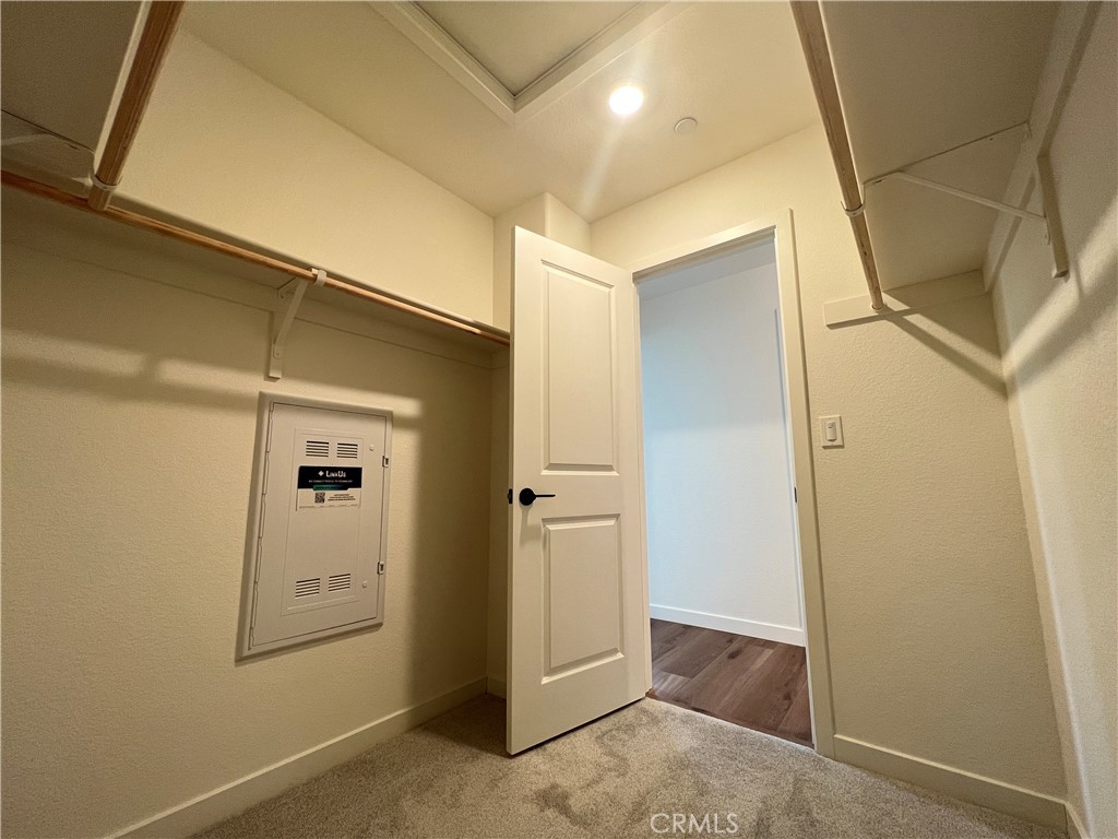 3421 Misty Lake Dr Property Photo 17