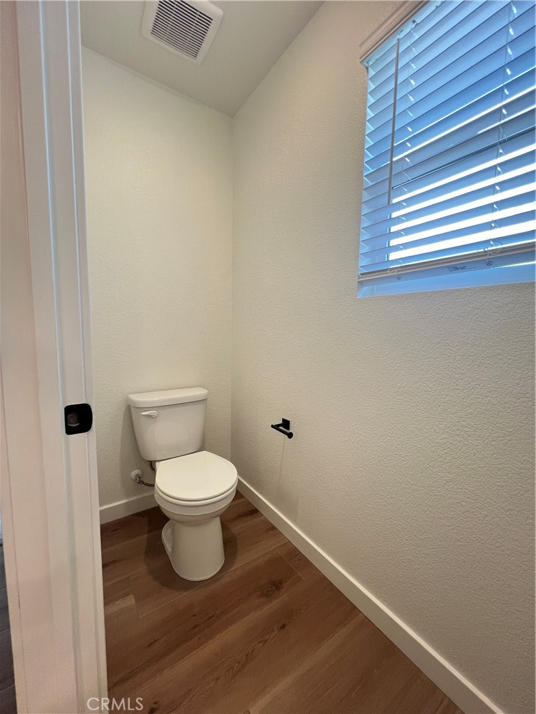 3421 Misty Lake Dr Property Photo 19