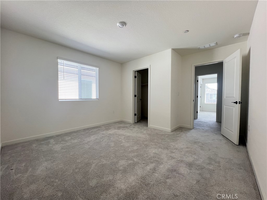 3421 Misty Lake Dr Property Photo 20