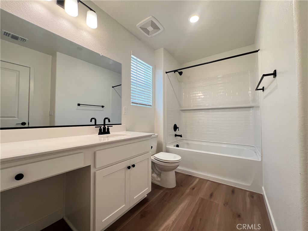 3421 Misty Lake Dr Property Photo 21