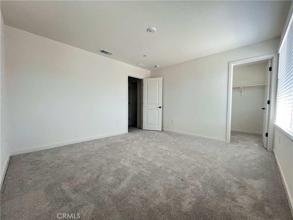 3421 Misty Lake Dr Property Photo 22