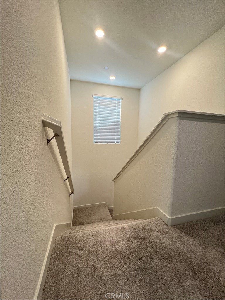 3421 Misty Lake Dr Property Photo 24