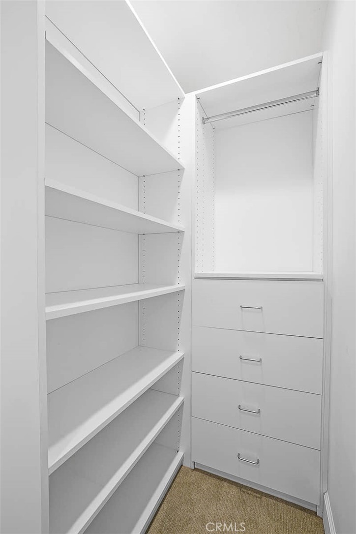 900 W Olympic 31j Property Photo 41