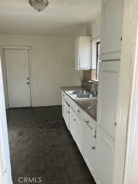 156 W 84th Property Photo 7