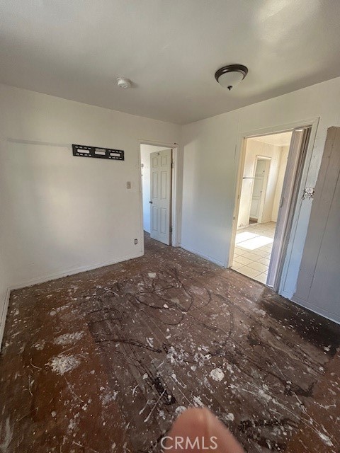 156 W 84th Property Photo 8
