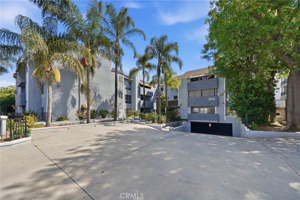 7640 Oso 318 Property Photo 2