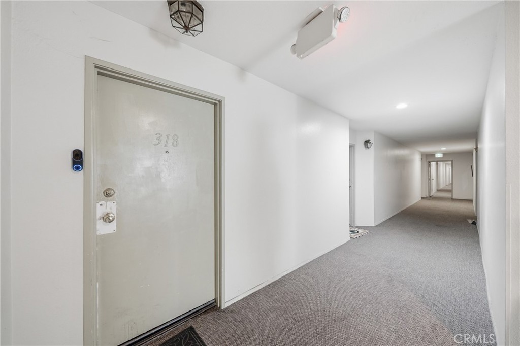 7640 Oso 318 Property Photo 6