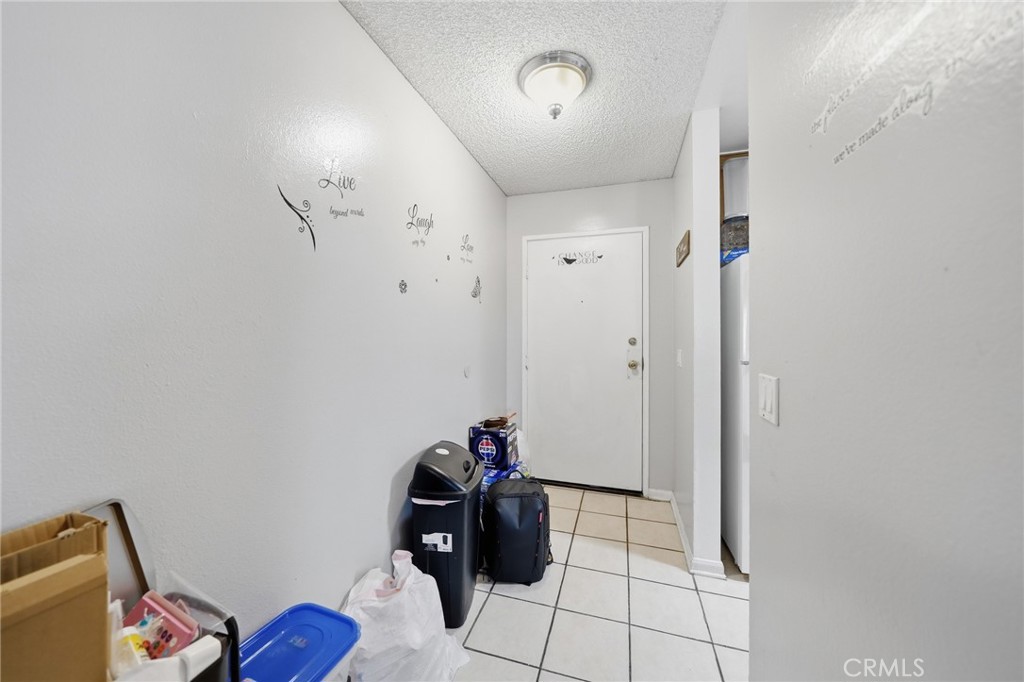 7640 Oso 318 Property Photo 7