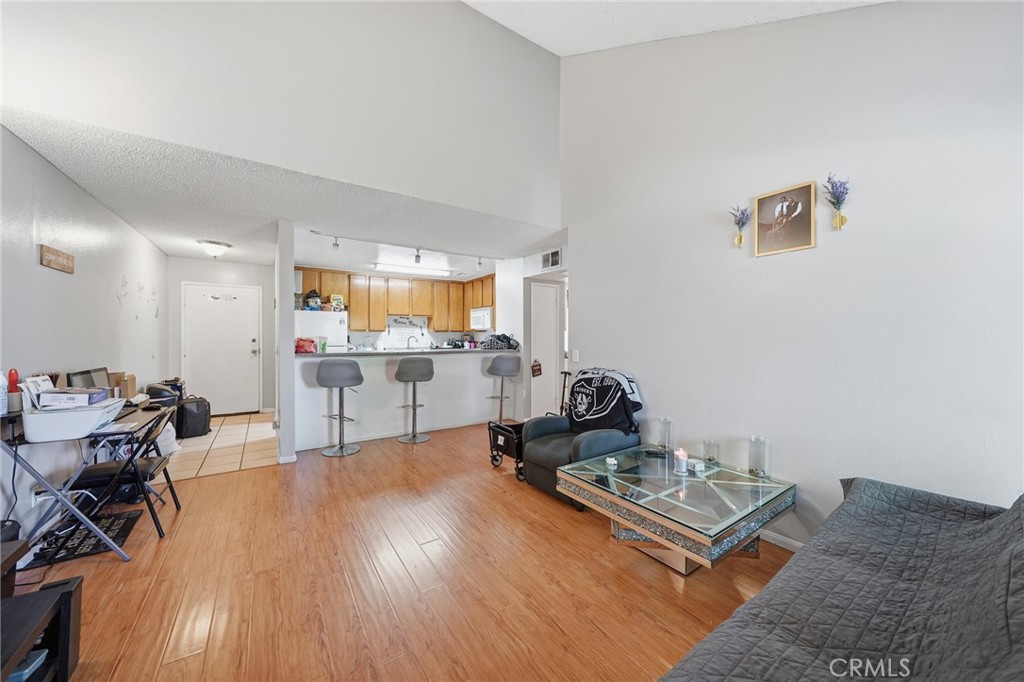 7640 Oso 318 Property Photo 10