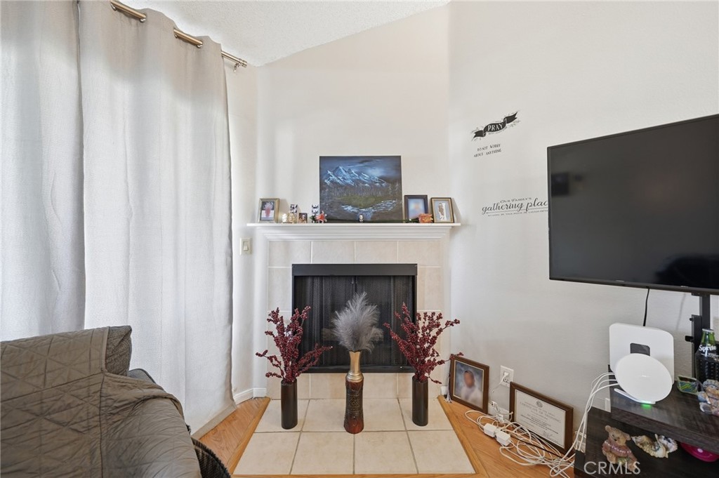 7640 Oso 318 Property Photo 11