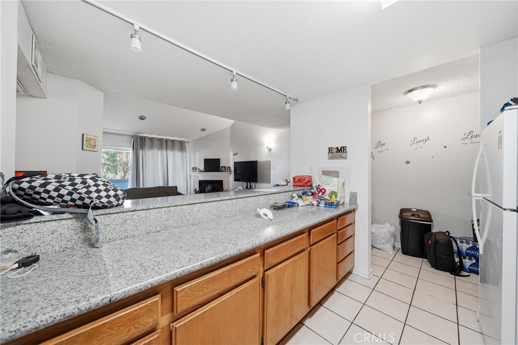 7640 Oso 318 Property Photo 15