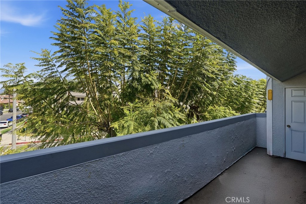7640 Oso 318 Property Photo 18