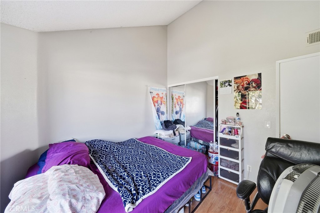 7640 Oso 318 Property Photo 20