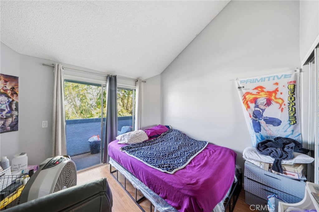 7640 Oso 318 Property Photo 21