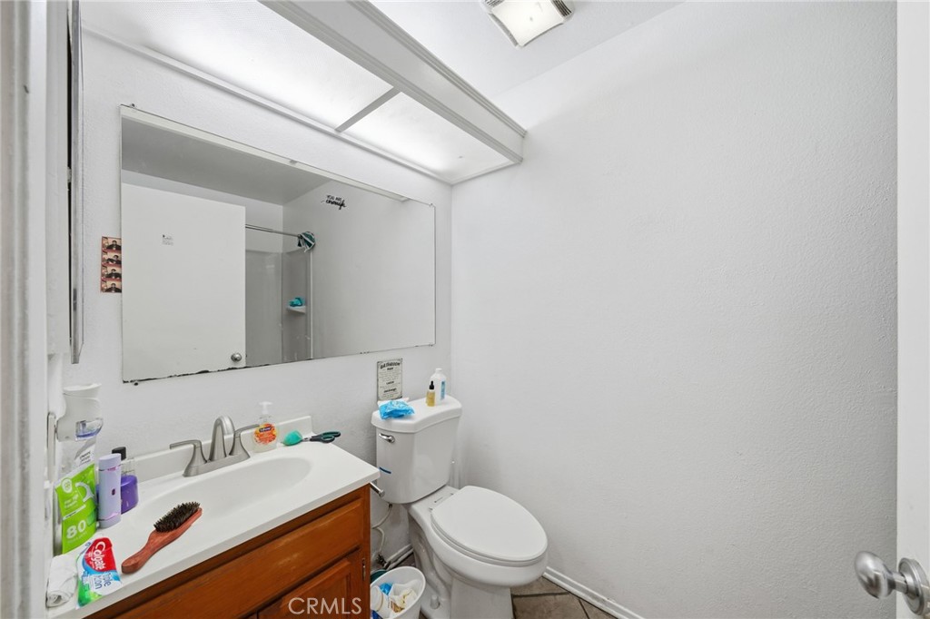 7640 Oso 318 Property Photo 23