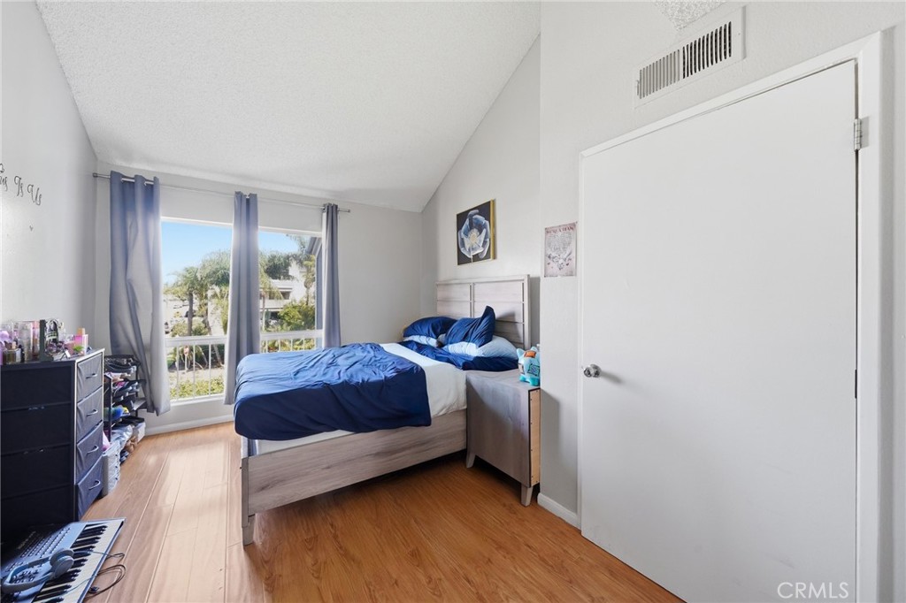 7640 Oso 318 Property Photo 24