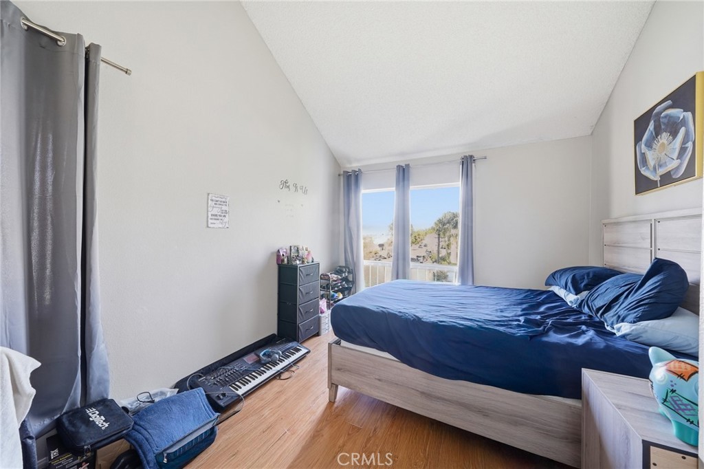 7640 Oso 318 Property Photo 25
