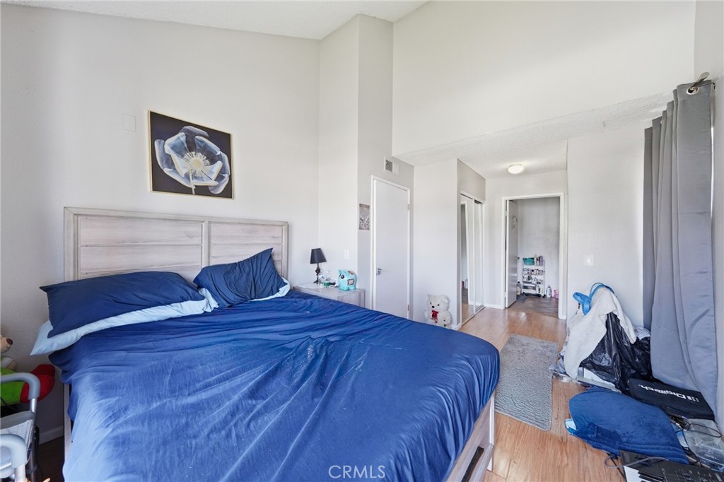 7640 Oso 318 Property Photo 26