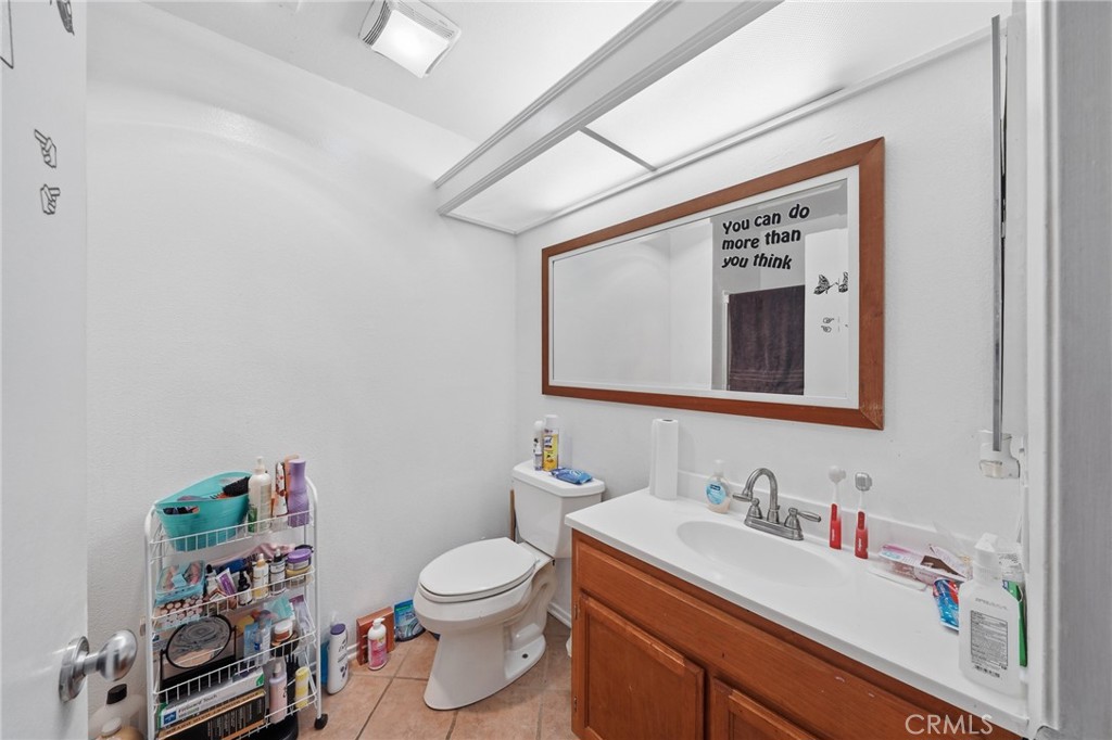 7640 Oso 318 Property Photo 27
