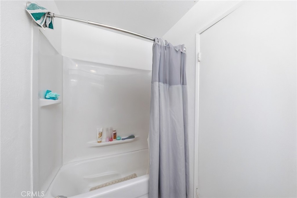 7640 Oso 318 Property Photo 28