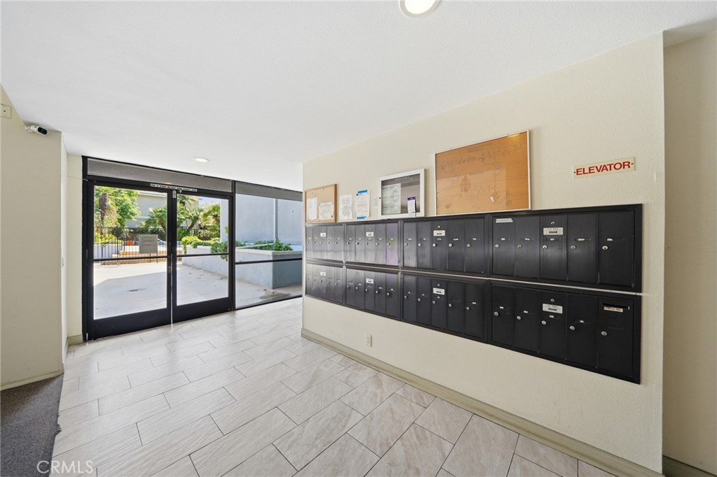 7640 Oso 318 Property Photo 31