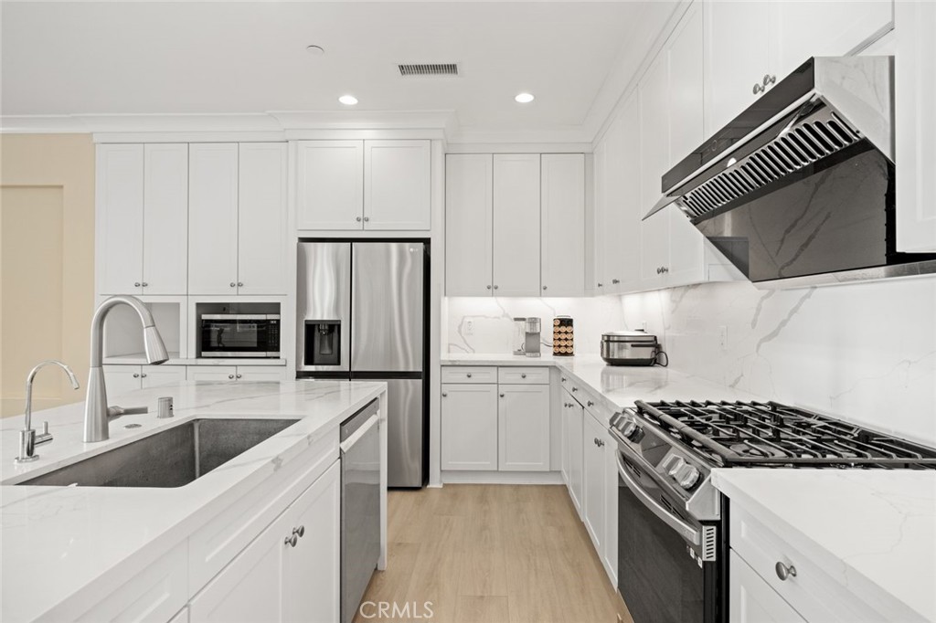 107 Overbrook Property Photo 10