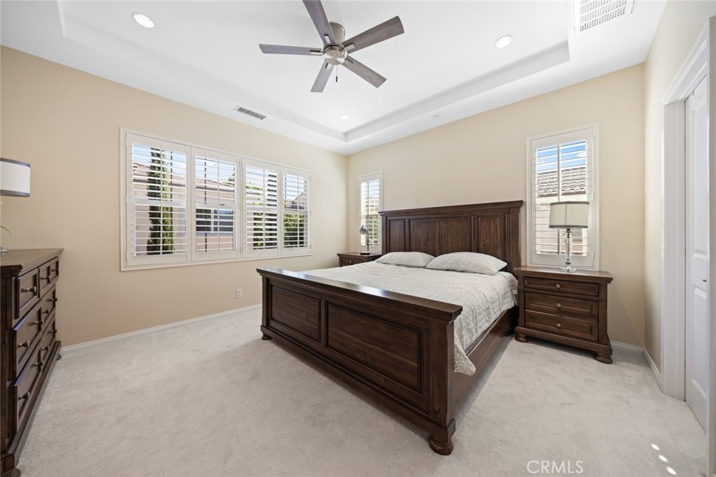 107 Overbrook Property Photo 12
