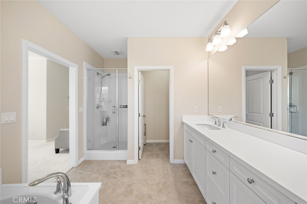 107 Overbrook Property Photo 13
