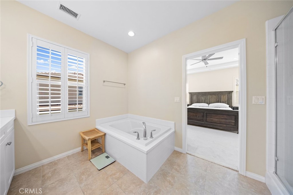 107 Overbrook Property Photo 14