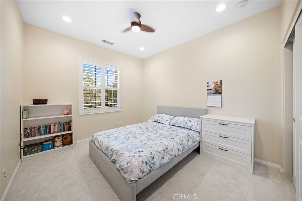 107 Overbrook Property Photo 15