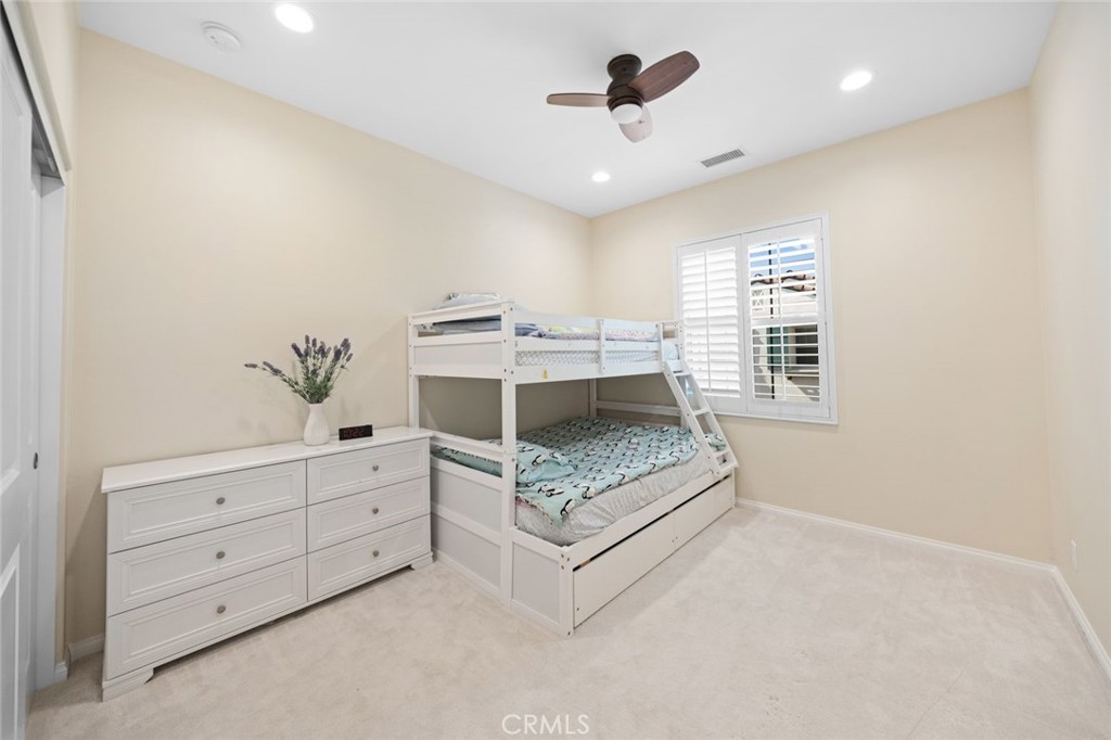 107 Overbrook Property Photo 16