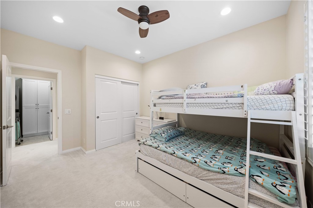 107 Overbrook Property Photo 17