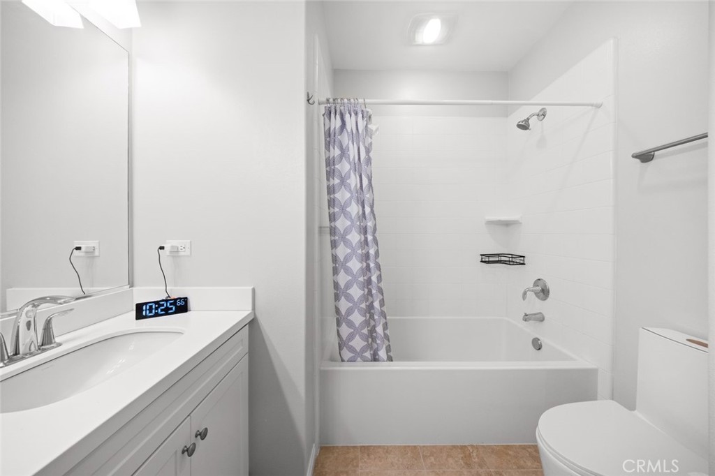 107 Overbrook Property Photo 18