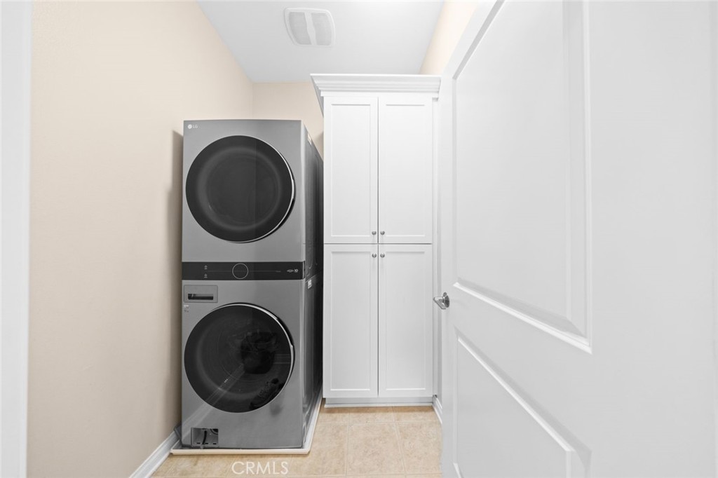 107 Overbrook Property Photo 19